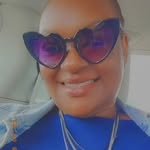 Shyla Smith - @mizzdivashy - Instagram