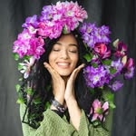 Shyla Smith - @earth2.shyla - Instagram