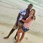 Shyla Smith - @shyla_smith_boo2 - Instagram