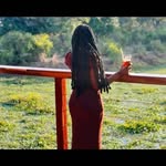 Shyla Smith - @shylasmith59 - Instagram