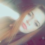 Shyla Smith - @shylasmith2020 - Instagram