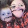 Shyla Smith - @shylasmith02 - TikTok