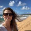 Shyla Smith - @shyla.smith87 - TikTok