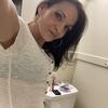 Shyla Smith - @shyla.smith6 - TikTok