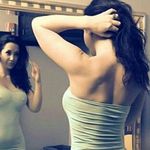 Shyla Smith - @artttt111 - Instagram
