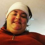 shyla smith - @pringlemanpoo - Instagram