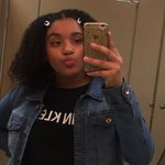 Shyla Smith 🥶😍🦋💗 - @_shyla_a_ - Instagram
