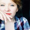 Shyla Smith - @shyla_smith666 - TikTok