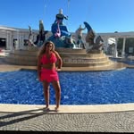 👸🏼 - @shylasmith_ - Instagram
