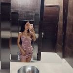 Cherling Sp - @shyla_wilson - Instagram
