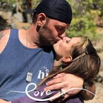 Frank Shyla Wilson - @frankwilson4739 - Instagram