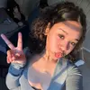 𝒾𝓉𝓈.𝓈𝒽𝓎𝓁𝒶𝒶 - @shylawilson_ - TikTok