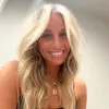 Shayla Wilson - @shaylawilson__ - TikTok