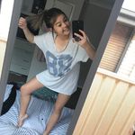 Shyla C Wilson - @shylacwilsoncheerndance - Instagram