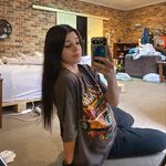 Shyla C Wilson - @shylacwilson - Instagram