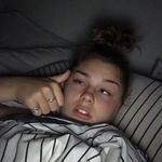 Shyla C Wilson - @shylacwilson.spam - Instagram