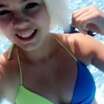Shyla Chelsea Wilson - @shyla_the_dancer - Instagram