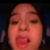 shyla🔆🔅 - @shyla.wilson - TikTok