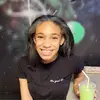 Shyla Wilson185 - @shylawilson185 - TikTok