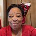 Shyla Wilson - Facebook
