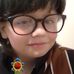 Shyla Wilson - Facebook