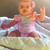 Shyla Wilson - Facebook