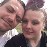 Shyla Wilson - @shyla.wilson.925 - Instagram