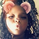 shyla wilson - @shylawilson09 - Instagram