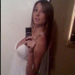 Shyla Wilson - @shyla.wilson.7792 - Instagram