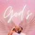 Shyla Wilson - Facebook