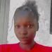 Shyla Wilson - Facebook