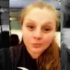 Shyla Wilson - @shylawilson4 - TikTok