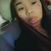 Shyla Wilson - Facebook