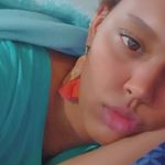 Shyla Wilson - @shylawilson26 - Instagram