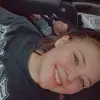 shyla wilson - @shylawilson953 - TikTok
