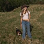 shyla wilson⍨︎ - @shyla.wilson5 - Instagram
