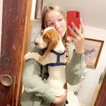 ✰︎shyla wilson✰︎ - @shylaa.spamss - Instagram