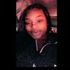 Shyla Wilson - @xoxoooo.jittt3 - TikTok