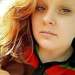 Shyla Wilson - @shyla.wilson.71 - Instagram