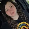 Shyla Wilson - @shylawilson5 - TikTok