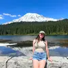 Shyla Wilson - @shylawilson18 - TikTok