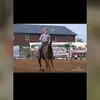Shyla Wilson - @shylawilson45 - TikTok