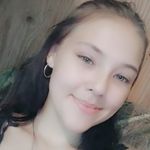 Shyla Wilson - @shybaby2121 - Instagram