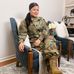 Shyla Wilson - Facebook