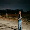 shyla wilson - @shyla.wilson5 - TikTok