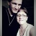 Shyla Wilson Simmons - Facebook