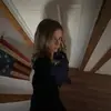 Shyla.m.Wilson - @shyla.m.wilson - TikTok