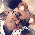 Shylawilson - @shylawilson1 - Instagram