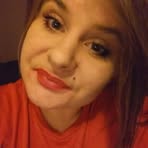 Shynessa Cheyane Star Garton - Facebook