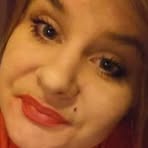 Shynessa Cheyane Star Hill-Garton - Facebook